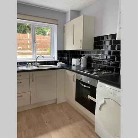 Snowdon Snug 2.0 Villa Llanberis Exterior photo